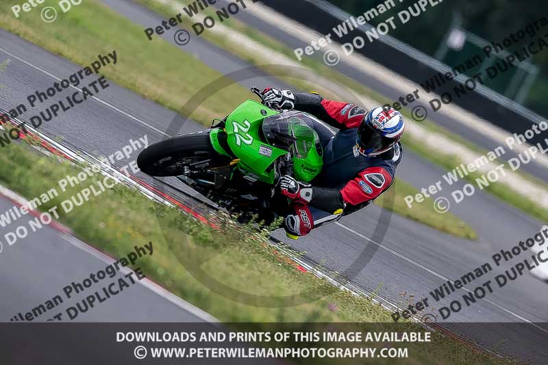 Slovakia Ring;event digital images;motorbikes;no limits;peter wileman photography;trackday;trackday digital images